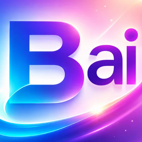 AI Boss trading assistant