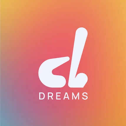 Heaven Dreams NFT collection