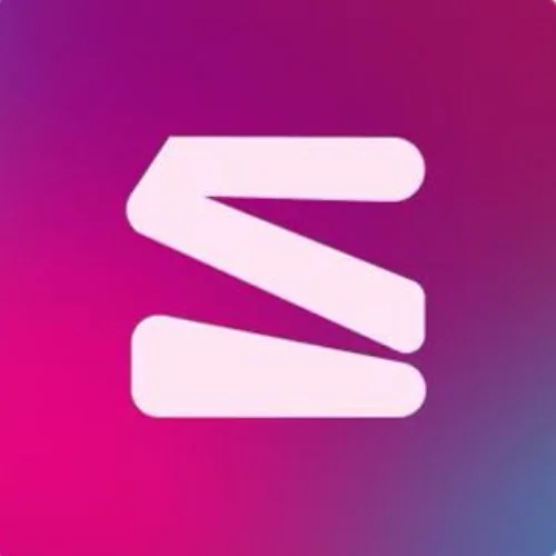 Heaven Soul Mates NFT collection