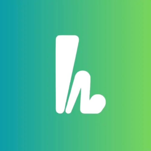 Heaven Homes real estate platform